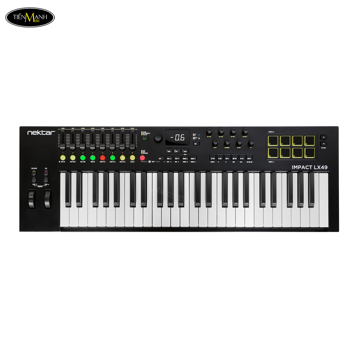 nektar-impact-lx49-mk3-49-key-keyboard-controller