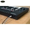 nektar-impact-lx49-mk3-49-key-keyboard-controller