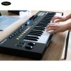 nektar-impact-lx49-mk3-49-key-keyboard-controller