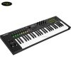 nektar-impact-lx49-mk3-49-key-keyboard-controller