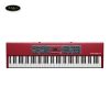 nord-piano-6-88-key-stage-piano-1.j