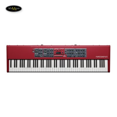 nord-piano-6-88-key-stage-piano-1.j