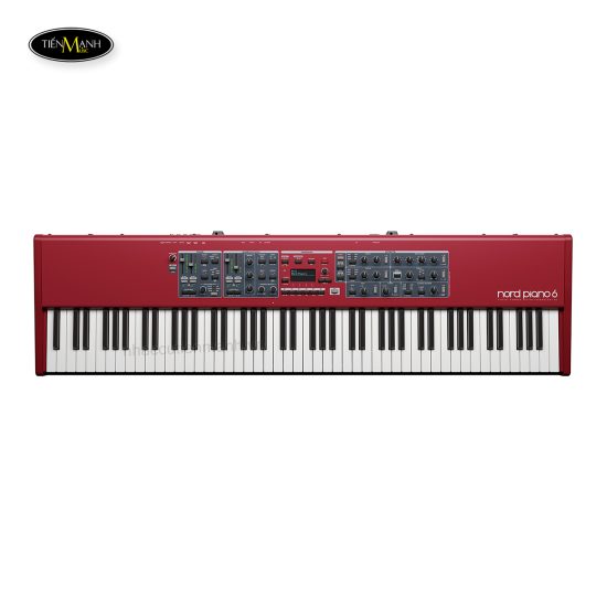 nord-piano-6-88-key-stage-piano-1.j