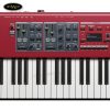 nord-piano-6-88-key-stage-piano-1.j