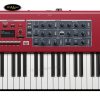 nord-piano-6-88-key-stage-piano-1.j