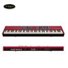 nord-piano-6-88-key-stage-piano
