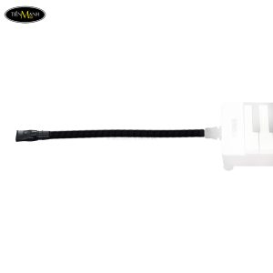 ong-ngam-ngan-ptp-37es-phu-kien-cho-ken-melodion-yamaha-p-37e2