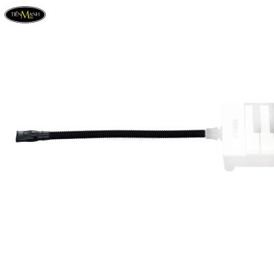 ong-ngam-ngan-ptp-37es-phu-kien-cho-ken-melodion-yamaha-p-37e2