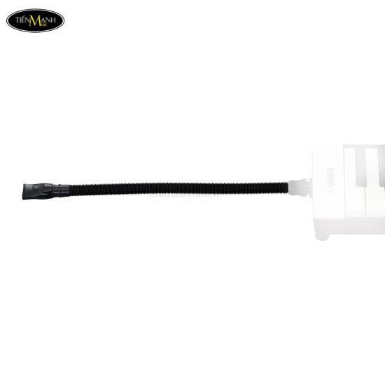 ong-ngam-ngan-ptp-37es-phu-kien-cho-ken-melodion-yamaha-p-37e2