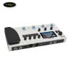 pedal-m-vave-mk300-multi-effect-processor-guitar