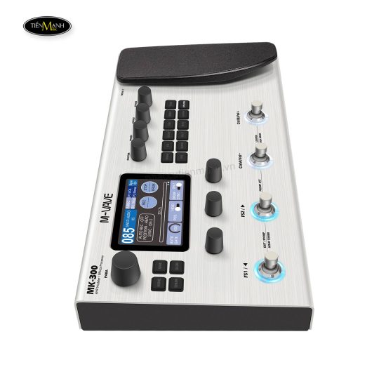 pedal-m-vave-mk300-multi-effect-processor-guitar