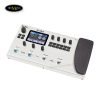 pedal-m-vave-mk300-multi-effect-processor-guitar