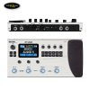 pedal-m-vave-mk300-multi-effect-processor-guitar