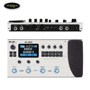 pedal-m-vave-mk300-multi-effect-processor-guitar