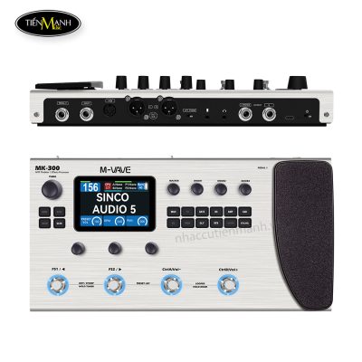 pedal-m-vave-mk300-multi-effect-processor-guitar