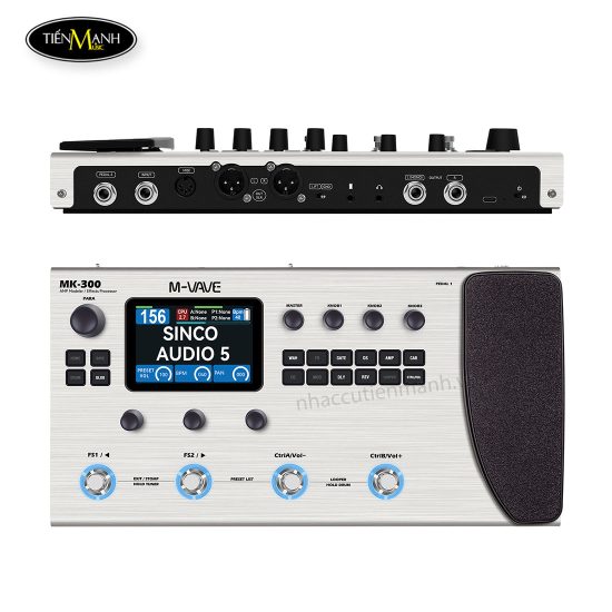pedal-m-vave-mk300-multi-effect-processor-guitar