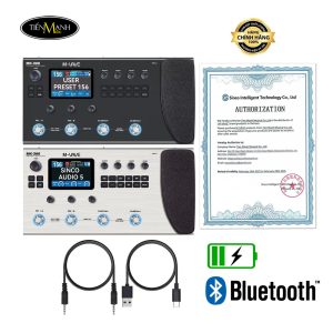 pedal-m-vave-mk300-multi-effect-processor-guitar-den-1.