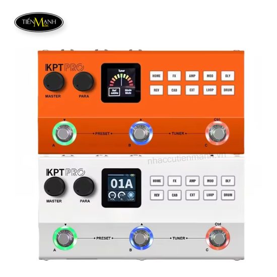 pho-guitar-m-vave-kpt-pro-tank-pro-multi-effects-pedal