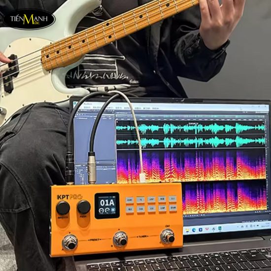 pho-guitar-m-vave-kpt-pro-tank-pro-multi-effects-pedal