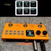 pho-guitar-m-vave-kpt-pro-tank-pro-multi-effects-pedal