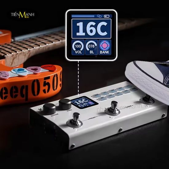 pho-guitar-m-vave-kpt-pro-tank-pro-multi-effects-pedal