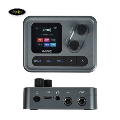 pho-guitar-m-vave-pocket-amp-multi-effects-processor