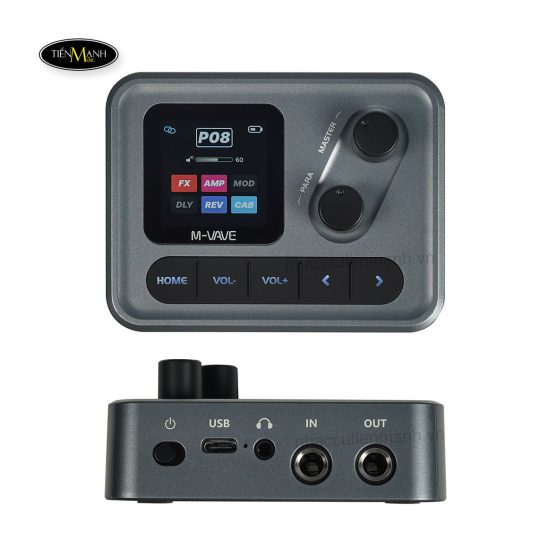 pho-guitar-m-vave-pocket-amp-multi-effects-processor