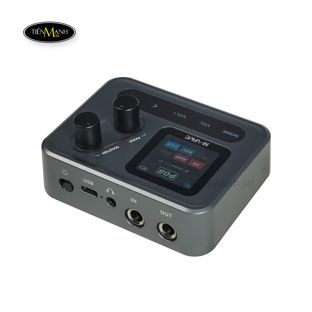 pho-guitar-m-vave-pocket-amp-multi-effects-processor