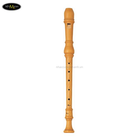 sao-recorder-alto-yamaha-yra-61