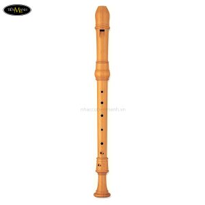 sao-recorder-alto-yamaha-yra-801