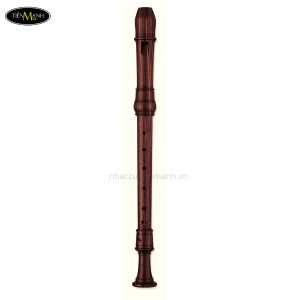 sao-recorder-alto-yamaha-yra-802