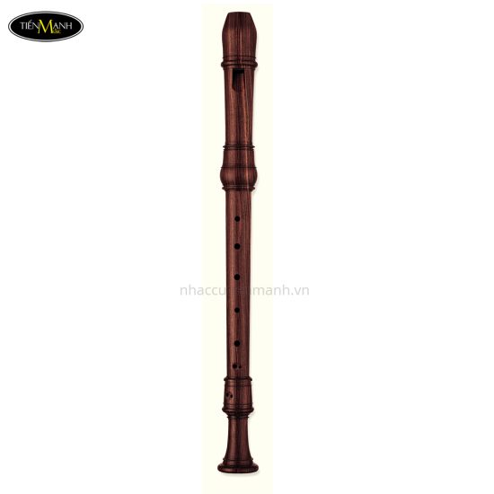 sao-recorder-alto-yamaha-yra-802