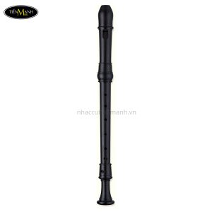 sao-recorder-alto-yamaha-yra-803