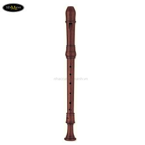 sao-recorder-alto-yamaha-yra-804