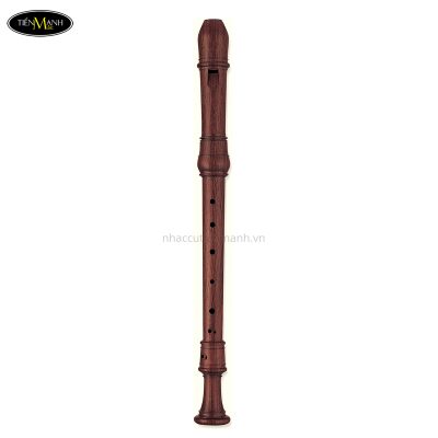 sao-recorder-alto-yamaha-yra-804