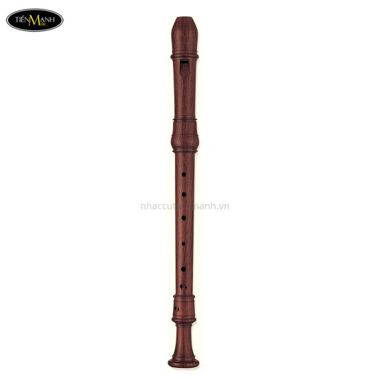 sao-recorder-alto-yamaha-yra-804