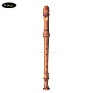 sao-recorder-alto-yamaha-yra-901
