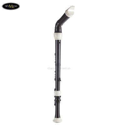 sao-recorder-bass-yamaha-yrb-302bii