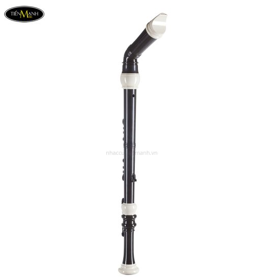 sao-recorder-bass-yamaha-yrb-302bii