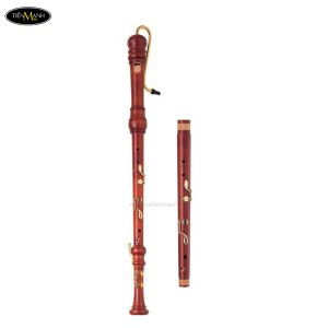 sao-recorder-bass-yamaha-yrb-61sp