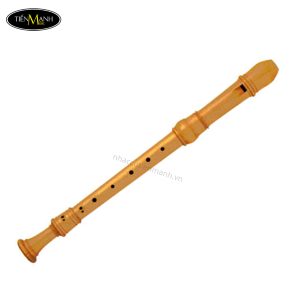 sao-recorder-sopranino-yamaha-yrn-801