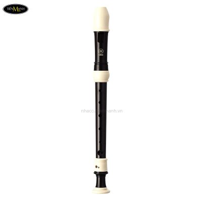 sao-recorder-soprano-yamaha-yrs-301iii