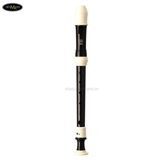 sao-recorder-soprano-yamaha-yrs-301iii