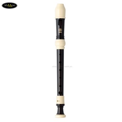 sao-recorder-soprano-yamaha-yrs-32b-baroque