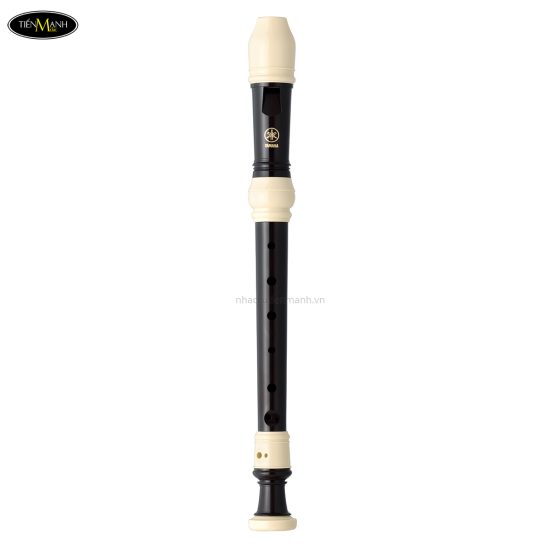 sao-recorder-soprano-yamaha-yrs-32b-baroque