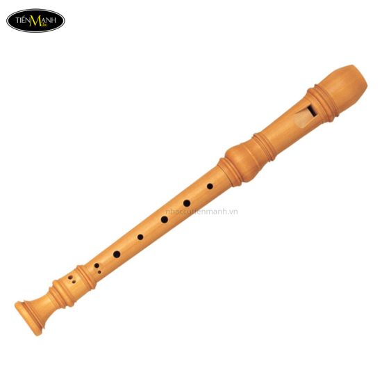 sao-recorder-soprano-yamaha-yrs-61