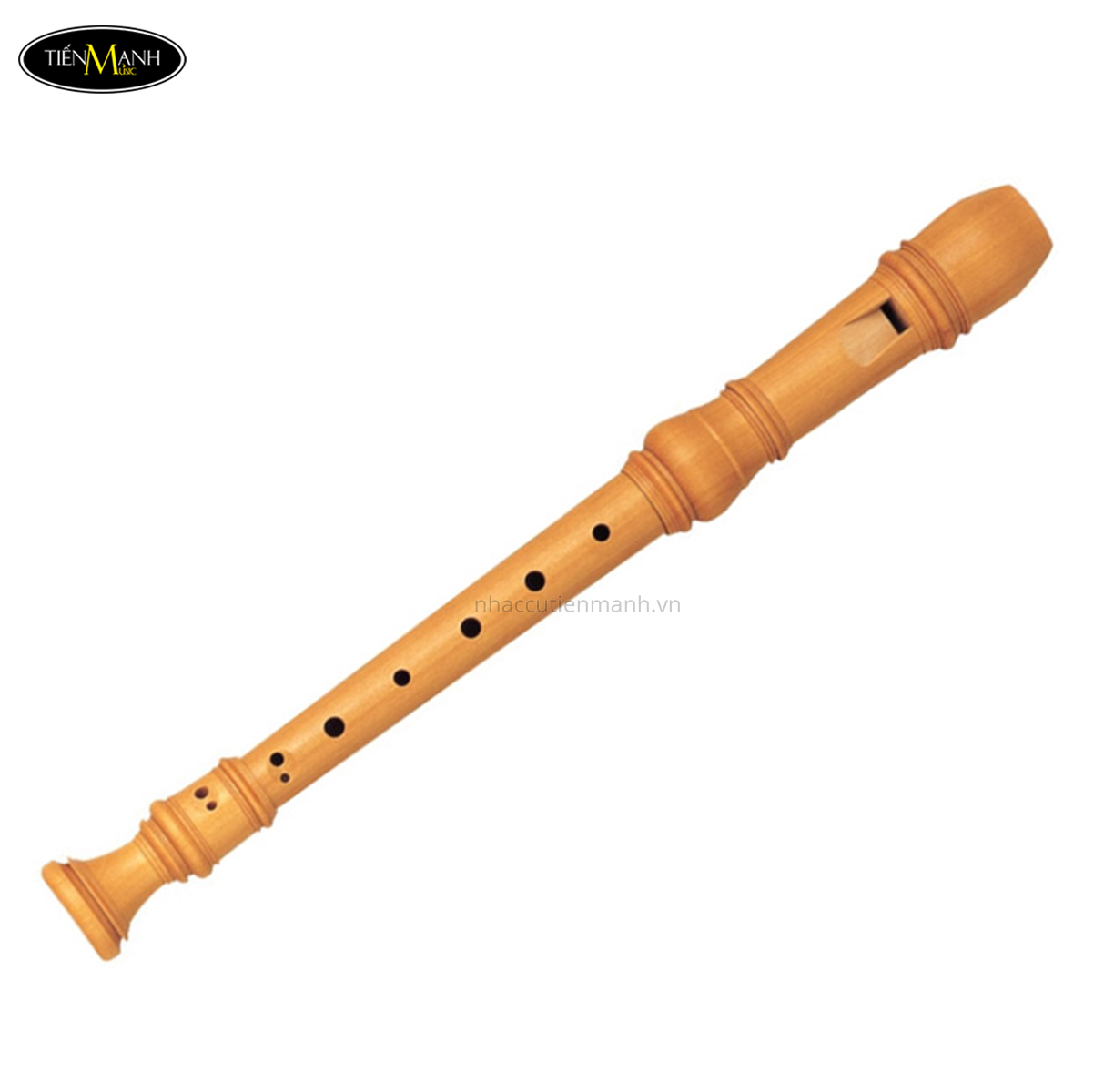 sao-recorder-soprano-yamaha-yrs-61