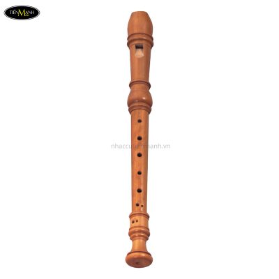 sao-recorder-soprano-yamaha-yrs-62