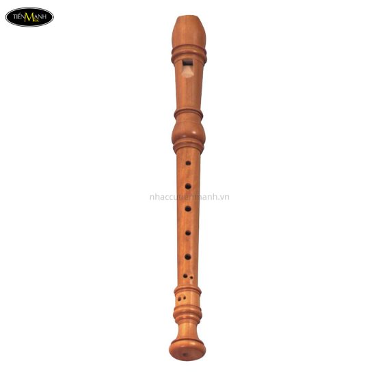 sao-recorder-soprano-yamaha-yrs-62