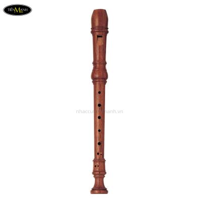 sao-recorder-soprano-yamaha-yrs-64